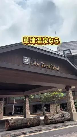yuni_dfamilyのTikTok投稿