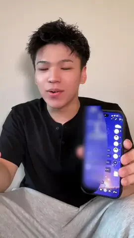 ウォルターズのTikTok投稿