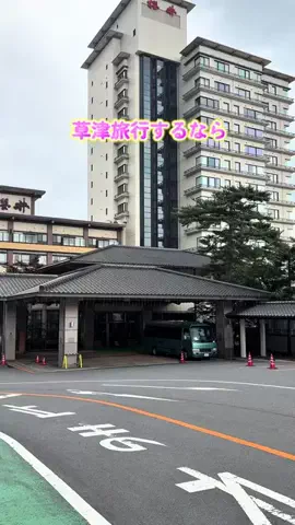 yuni_dfamilyのTikTok投稿