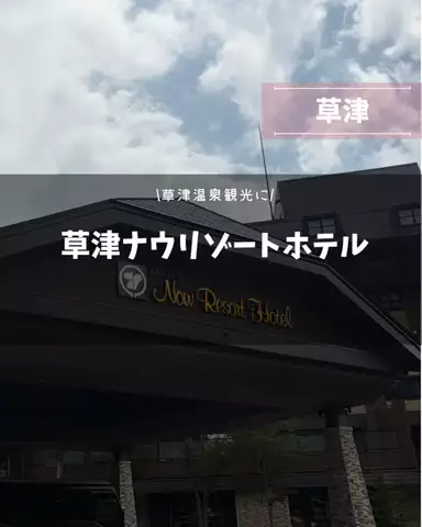 yuni_dfamilyのTikTok投稿