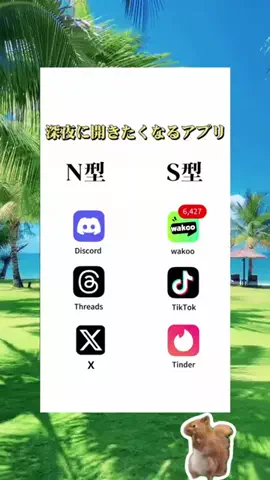 SのTikTok PR投稿：#memes #fyp #pr #pr 