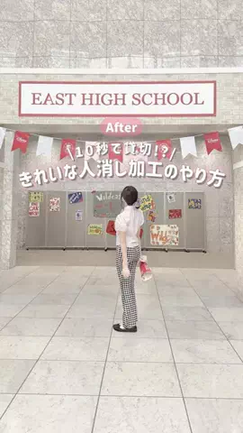 みづき🌙🎀のTikTok投稿