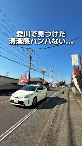 えびなびのTikTok投稿