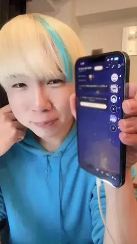 むらっさん💎のTikTok投稿