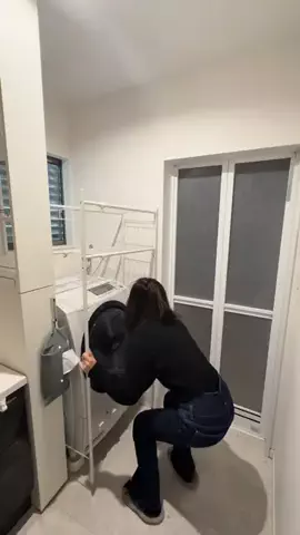 きぃのTikTok投稿