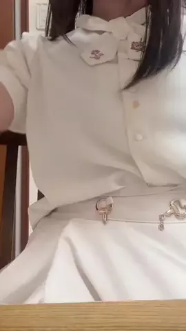 よもも🧸おすすめ紹介のTikTok投稿