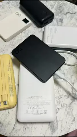 y_urin_aのTikTok投稿