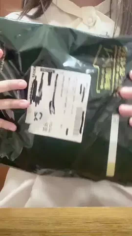 よもも🧸おすすめ紹介のTikTok投稿