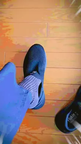 よもも🧸おすすめ紹介のTikTok投稿
