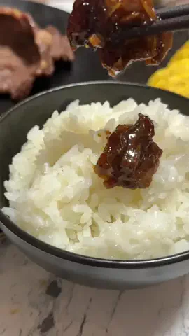 y_urin_aのTikTok投稿