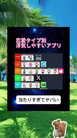 SのTikTok PR投稿：#memes #fyp #pr 