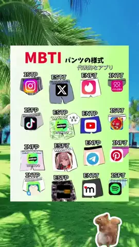 SのTikTok投稿