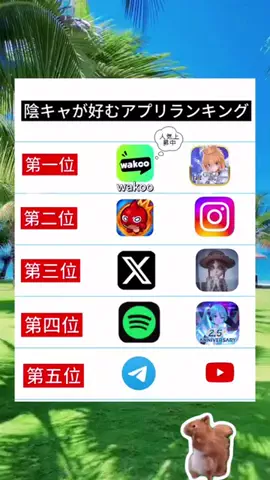 SのTikTok投稿