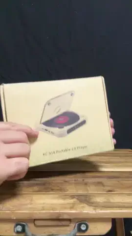 これめっちゃオススメ！のTikTok投稿