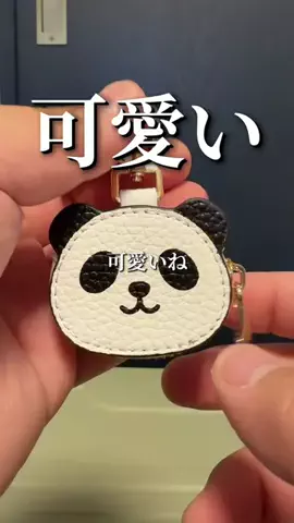 焼きビーフンのTikTok投稿