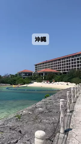 沖縄グルメ／OKINAWA SELECTのTikTok投稿