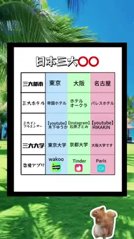 SのTikTok投稿