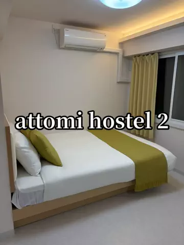 日本語くまさんのTikTok投稿