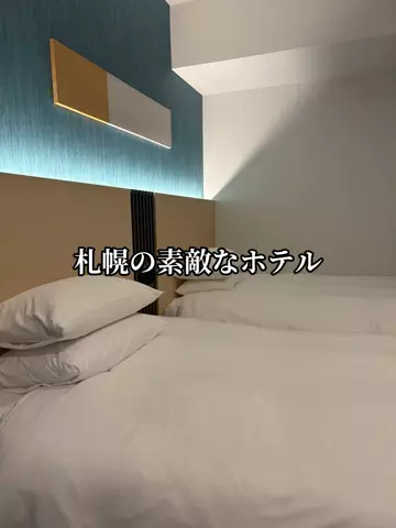 日本語くまさんのTikTok投稿