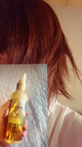 EのTikTok投稿