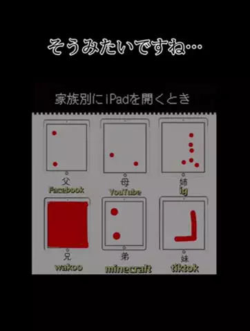 SのTikTok PR投稿：#memes #fyp #pr 