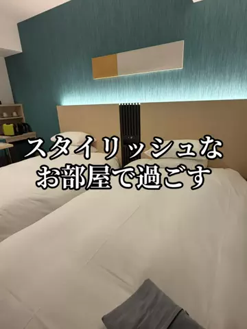 日本語くまさんのTikTok投稿