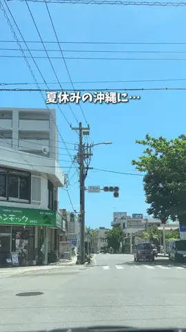 沖縄グルメ／OKINAWA SELECTのTikTok投稿