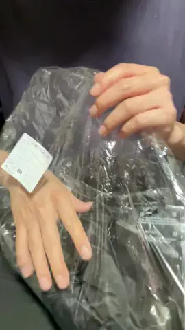 これめっちゃオススメ！のTikTok投稿