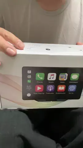 これめっちゃオススメ！のTikTok投稿
