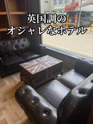日本語くまさんのTikTok投稿