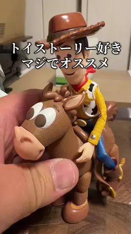 焼きビーフンのTikTok投稿