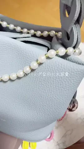 y_urin_aのTikTok投稿