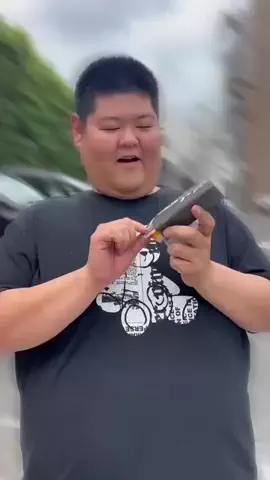 🙆🏻‍♀️ぽちゃ丸🙆🏻‍♀️のTikTok投稿