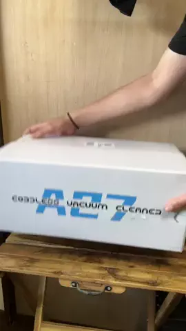 これめっちゃオススメ！のTikTok投稿