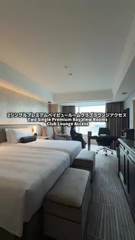 ともみんの大人旅のTikTok投稿