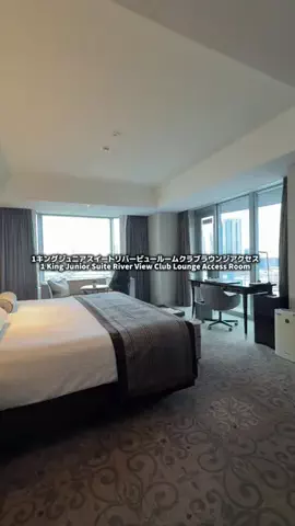 ともみんの大人旅のTikTok投稿