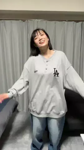 はやみさん家のTikTok投稿