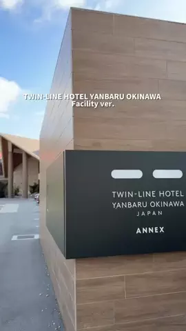 ともみんの大人旅のTikTok投稿