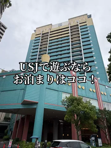 日本語くまさんのTikTok投稿