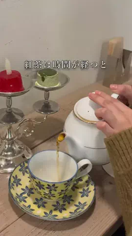 ヒョウゴジテン|兵庫はっけんの旅のTikTok投稿
