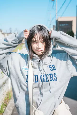 はやみさん家のTikTok投稿