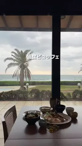 ともみんの大人旅のTikTok投稿