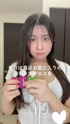 RamのTikTok投稿