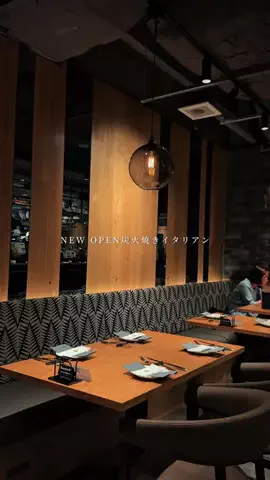りゅう〜東京大人デート〜のTikTok投稿