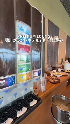 ともみんの大人旅のTikTok投稿