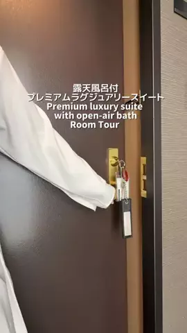 ともみんの大人旅のTikTok投稿