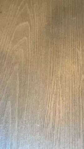 ライコマチャンネルのTikTok投稿