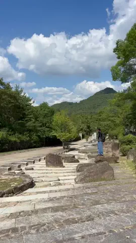 ヒョウゴジテン|兵庫はっけんの旅のTikTok投稿