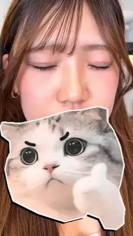 ライコマチャンネルのTikTok投稿