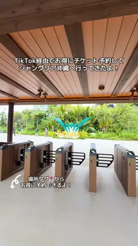 ASUKA_旅のガイドブックのTikTok投稿